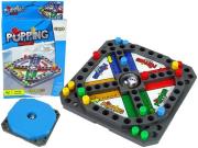 Opakowanie Chińczyk