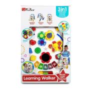 Opakowanie Chodzik wielofunkcyjny