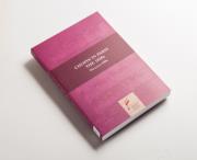 Okładka książki Chopin in Paris the 1830s