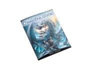 Chwalebna śmierć + Serce zimy. Wydawca: Alis Games. Dadada.pl Opakowanie Chwalebna śmierć + Serce zimy