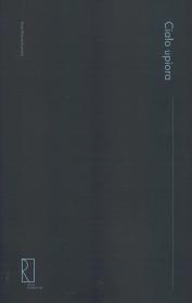 Okładka książki Ciało upiora