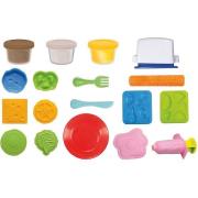 Opakowanie Ciasto-masa Pyszne tosty