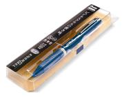 Opakowanie CIENKOPIS KULK ENERGEL  2 KOLORY