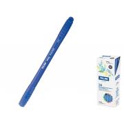 Opakowanie Cienkopis Sway Fineliner niebieski (16szt) MILAN