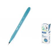 Opakowanie Cienkopis Sway Fineliner niebieski (16szt) MILAN
