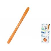 Opakowanie Cienkopis Sway Fineliner pomarańcz (16szt) MILAN