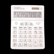 Opakowanie Citizen SDC-444X-WH biały