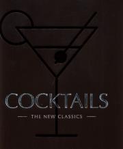 Opakowanie Cocktails
