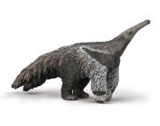 Opakowanie Collecta Mrówkojad Wielki