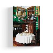 Okładka książki Compendium Ferculorum