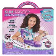 Opakowanie Cool Maker - Kumi Kreator 3w1