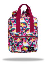 Opakowanie COOLPACK - BLIS - PLECAK MŁODZIEŻOWY - CINCO