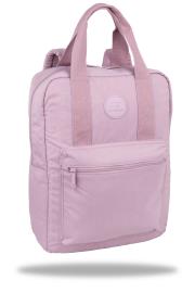 Opakowanie COOLPACK - BLIS - PLECAK MŁODZIEŻOWY - DUSTY PINK