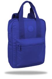 Opakowanie COOLPACK - BLIS - PLECAK MŁODZIEŻOWY - INK BLUE