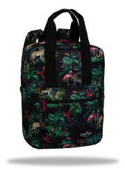 Opakowanie COOLPACK - BLIS - PLECAK MŁODZIEŻOWY - MALINDI