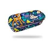 Opakowanie COOLPACK - CAMPUS - PIÓRNIK - OH MY DEER
