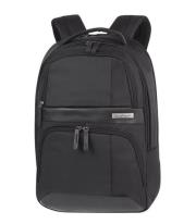 Opakowanie Coolpack Plecak biznesowy Titan Black A175