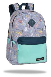 Opakowanie Coolpack Plecak młodzieżowy Scout in the forest