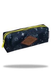 Opakowanie CP DISNEY - LIDO - SASZETKA PROSTOKĄTNA -  MANDALORIAN