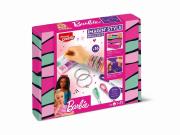 Opakowanie Creativ bransoletki Barbie MAPED