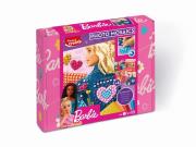Creativ Mozaiki Barbie MAPED. Wydawca: Maped. Dadada.pl Opakowanie Creativ Mozaiki Barbie MAPED
