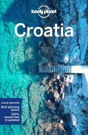 Opakowanie Croatia 11