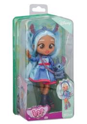 Opakowanie Cry Babies BFF - lalka Disney Stitch