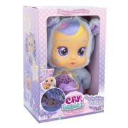 Opakowanie Cry Babies Goodnight Starry Sky Jenna