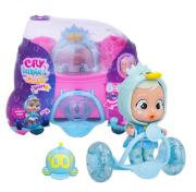 Opakowanie Cry Babies Magic Tears - lalka Stars Houses Sydney