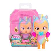 Opakowanie Cry Babies Magic Tears Tropical Beach Jenna