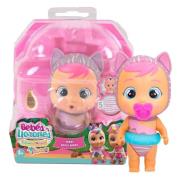 Opakowanie Cry Babies Magic Tears Tropical Beach Katie