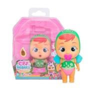 Opakowanie Cry Babies Magic Tears Tropical Beach Tori