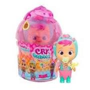 Opakowanie Cry Babies Magic Tears Tropical Kai