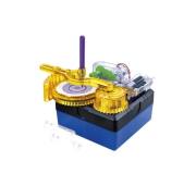 Opakowanie Cudowny rysownik