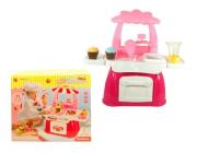 Opakowanie Cukiernia