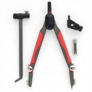 Opakowanie Cyrkiel 6el