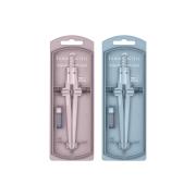 Opakowanie Cyrkiel Faber-Castell Stream 2024 1 szt. mix