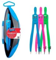 Opakowanie Cyrkiel MIX