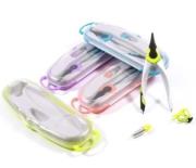 Opakowanie Cyrkiel MIX