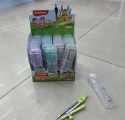 Opakowanie Cyrkiel MIX