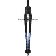 Opakowanie Cyrkiel Shiny Twist czarny FABER CASTELL