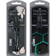 Opakowanie Cyrkiel Trend Urban mix FABEL CASTELL