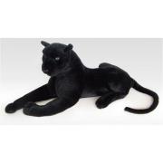 Opakowanie Czarna pantera 90cm