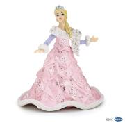 Opakowanie Czarująca księżniczka