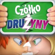 Czółko Drużyny PORTAL. Wydawca: Portal Games. Dadada.pl Opakowanie Czółko Drużyny PORTAL