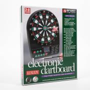 Opakowanie Dart elektroniczny