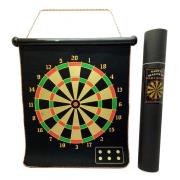 Opakowanie Dart magnetyczny Lotki+Tarcza