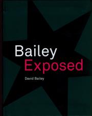David Bailey Exposed. Wydawca: National Portrait Gallery. Dadada.pl Opakowanie David Bailey Exposed