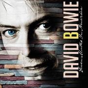 David Bowie Best of Seven Mont... - Płyta winylowa. Wydawca: Cult Legends. Dadada.pl Opakowanie David Bowie Best of Seven Mont... - Płyta winylowa