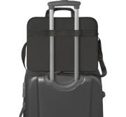 DEFENDER TORBA DO LAPTOPA GEEK 15.6' CZARNA 26084. Wydawca: defender. Dadada.pl Opakowanie DEFENDER TORBA DO LAPTOPA GEEK 15.6' CZARNA 26084